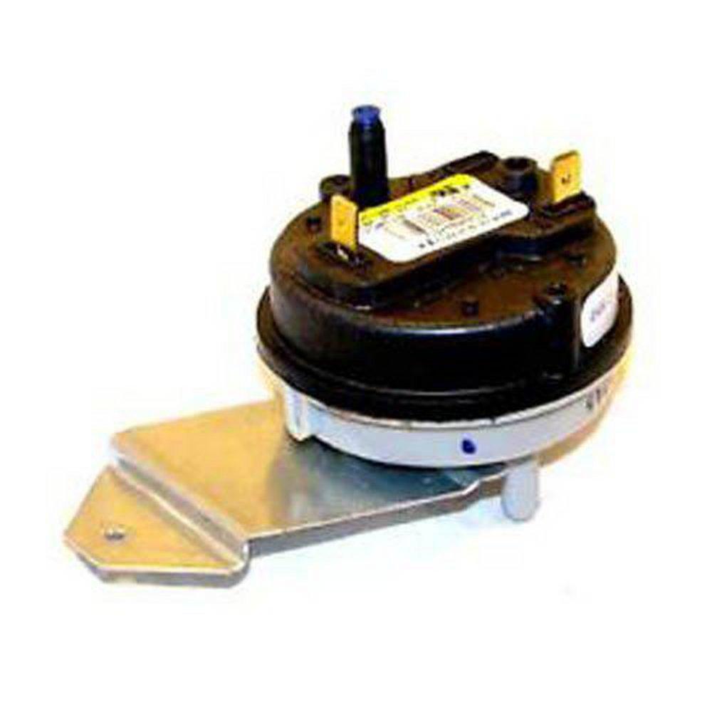 SERVICE FIRST SWT02521 AIR FLOW SWITCHES