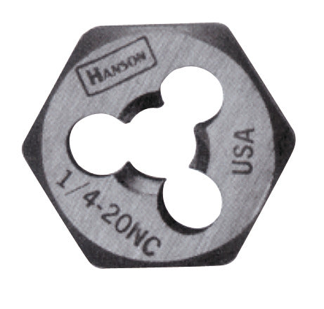 IRWIN 7244 PIPE CUTTERS & THREADING