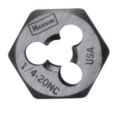 IRWIN 7244 PIPE CUTTERS & THREADING
