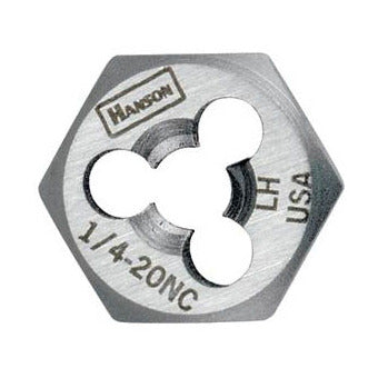 IRWIN 7258ZR PIPE CUTTERS & THREADING
