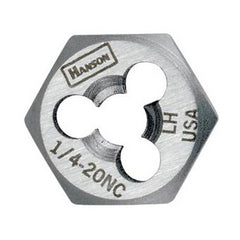 IRWIN 7258ZR PIPE CUTTERS & THREADING