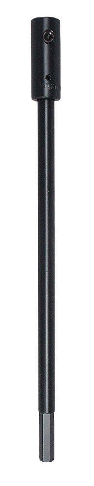 LENOX 3084310X PLIERS