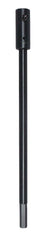 LENOX 3084310X PLIERS