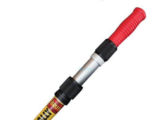 SKIMLITE 9618 HAND TOOLS