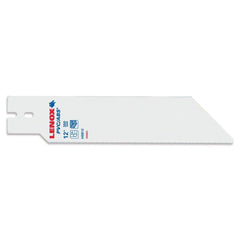 Lenox 20982HSB12 PVC Blade HSB12 Replacement MPN