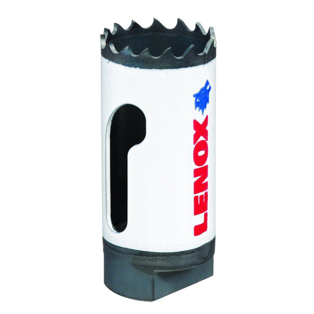 LENOX 3001717L DRILLS & IMPACT DRIVERS