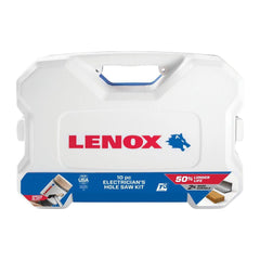 LENOX 30800600L VOLTAGE TESTERS