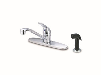 EVERFLOW BAR-K11C KITCHEN FAUCETS
