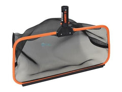 SKIMLITE 7217 POOL SKIMMERS