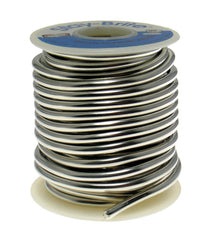 RHEEM RHEEM SB61 Stay-Brite Lead Free Solder with 4 Percent Silver