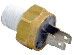 PENTAIR 474368Z RELAYS