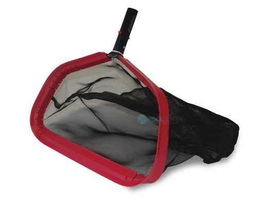 SKIMLITE SP200 HAND TOOLS