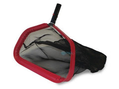 SKIMLITE SP200 HAND TOOLS