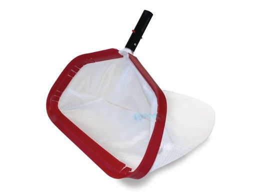 SKIMLITE SP300 SHOVELS & RAKES