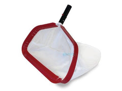 SKIMLITE SP300 SHOVELS & RAKES