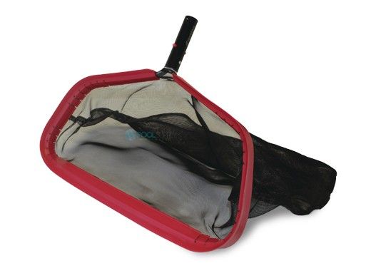 SKIMLITE SP400 HAND TOOLS