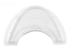 HAYWARD RCX97421 POOL CLEANERS