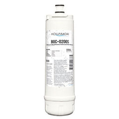 1739871650_BGC-0200S_1.jpg