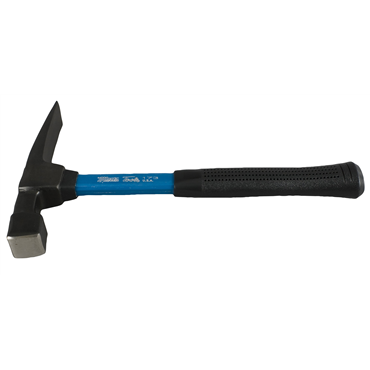 MARTIN 173 HAMMERS & MALLETS