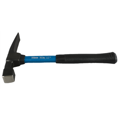 MARTIN 173 HAMMERS & MALLETS