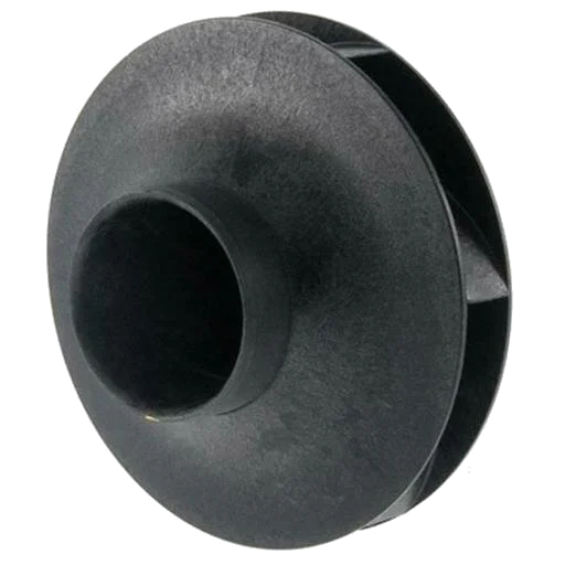 BALBOA WATER GROUP 17400-0135 IMPELLERS