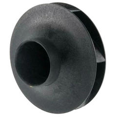 BALBOA WATER GROUP 17400-0135 IMPELLERS
