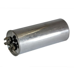 INTERNATIONAL COMFORT PRODUCTS 1.74E+13 CAPACITORS