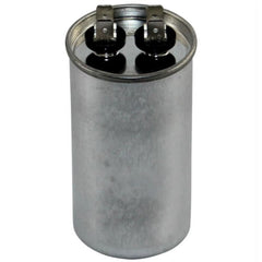CARRIER 1.74E+13 CAPACITORS