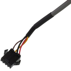 CARRIER 17401204000769 ELECTRICAL WIRES