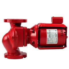 ARMSTRONG AIR 174037MF-113 WATER PUMPS