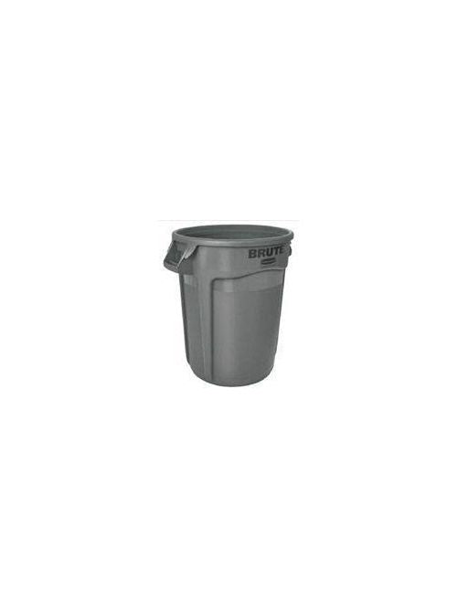 RUBBERMAID FG263200GRAY HOUSEWARES & COOKING