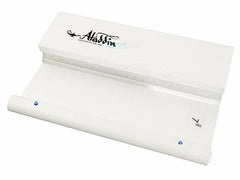 ALADDIN EQUIPMENT 936 POOL SKIMMERS