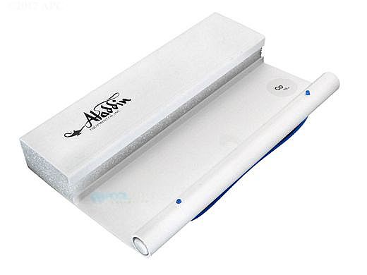 ALADDIN EQUIPMENT 938 POOL SKIMMERS