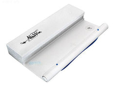 ALADDIN EQUIPMENT 938 POOL SKIMMERS