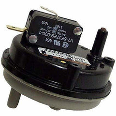 SERVICE FIRST SWT02523 AIR FLOW SWITCHES