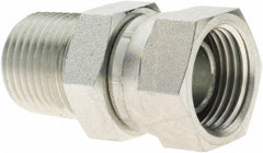 PARKER Parker KP61678 Hydraulic Hose Swivel Fitting 5000 Psi