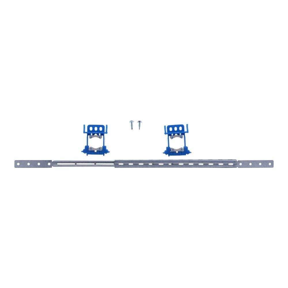 HOLDRITE SB1-2502 PIPE FITTINGS