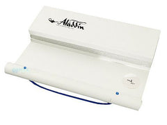 ALADDIN EQUIPMENT 934 POOL SKIMMERS