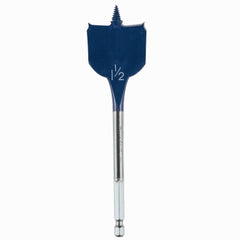 BOSCH Robert Bosch Tool Group DSB1021 Spade Bit 1-1/2x6