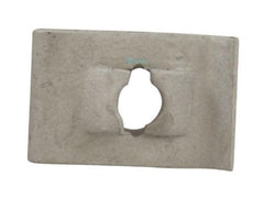 PENTAIR 470281 POOL SWITCHES