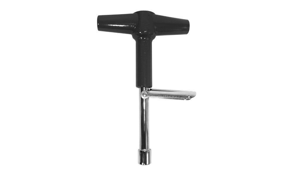 PASCO SPECIALTY 7020 TORQUE WRENCHES