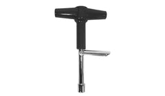 PASCO SPECIALTY 7020 TORQUE WRENCHES