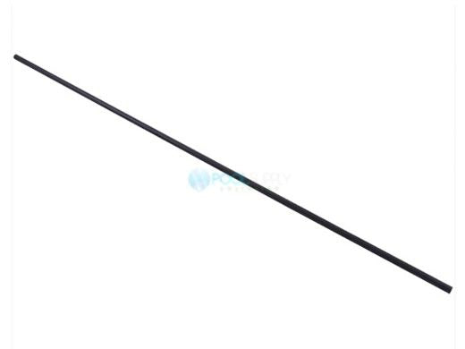 ZODIAC R0462802 POOL CARTRIDGE FILTERS