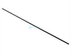 ZODIAC R0462802 POOL CARTRIDGE FILTERS