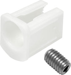 CLEVELAND FAUCET Cleveland Faucet 40079 handle kit 1 pack 40079