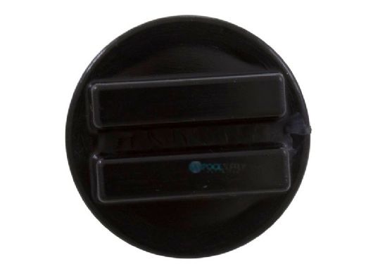 WATERWAY PLASTICS Waterway 400-6621 Drain Plug Assembly Waterway Crystal Water