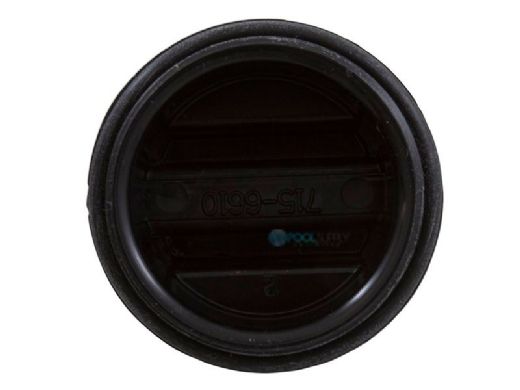 WATERWAY PLASTICS Waterway 400-6621 Drain Plug Assembly Waterway Crystal Water