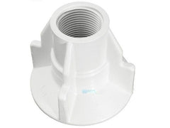 WATERWAY PLASTICS 718-4320 POOL MANIFOLDS