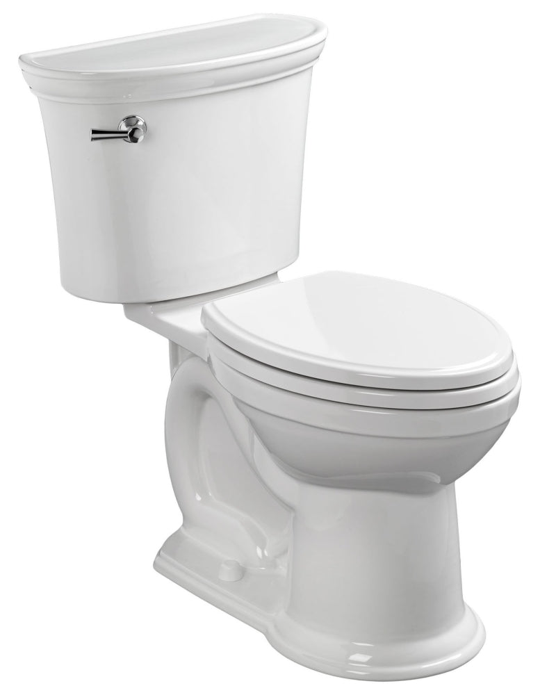 AMERICAN STANDARD 4270A.104.020 TOILETS & ACCESSORIES