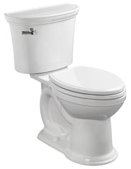 AMERICAN STANDARD 4270A.104.020 TOILETS & ACCESSORIES
